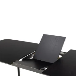 Ausziehtisch Montreux