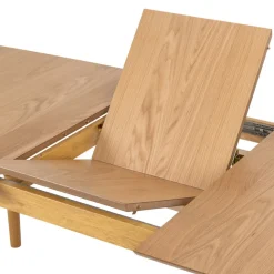 Ausziehtisch Montreux