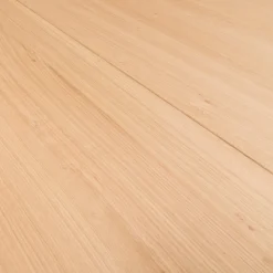 Ausziehtisch Salerno