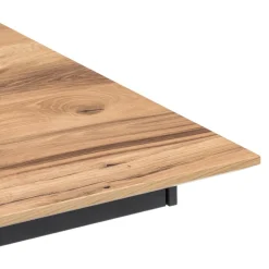 Ausziehtisch Sentino