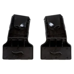 Autositzadapter Vision X