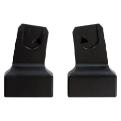 Autositzadapter Vision X