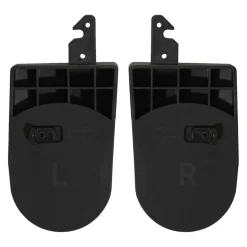 Autositzadapter Walk N Care