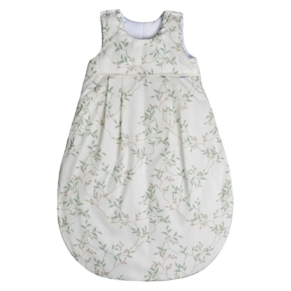 Babyschlafsack Zewi Tex