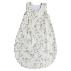 Babyschlafsack Zewi Tex