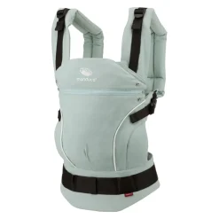 Babytragen First PureCotton