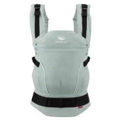 Babytragen First PureCotton