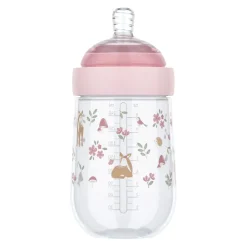 Babytrinkflasche Mio