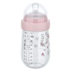 Babytrinkflasche Mio