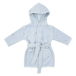 Bademantel Forest Friends