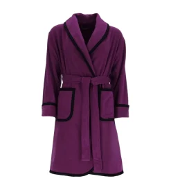 Bademantel Limbo