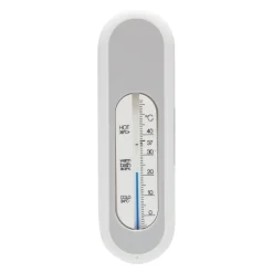 Badethermometer Zewi Acc
