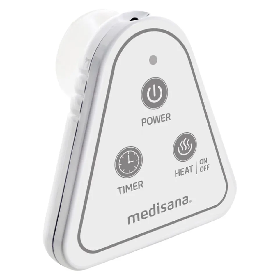 Badewanneneinlage Sprudel Bbs