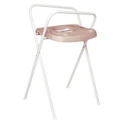 Badewannenständer Zewi Acc