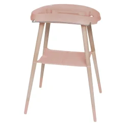 Badewannenständer Zewi Acc