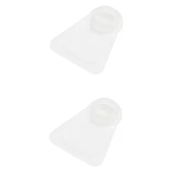 Badewannenstöpsel Zewi Acc