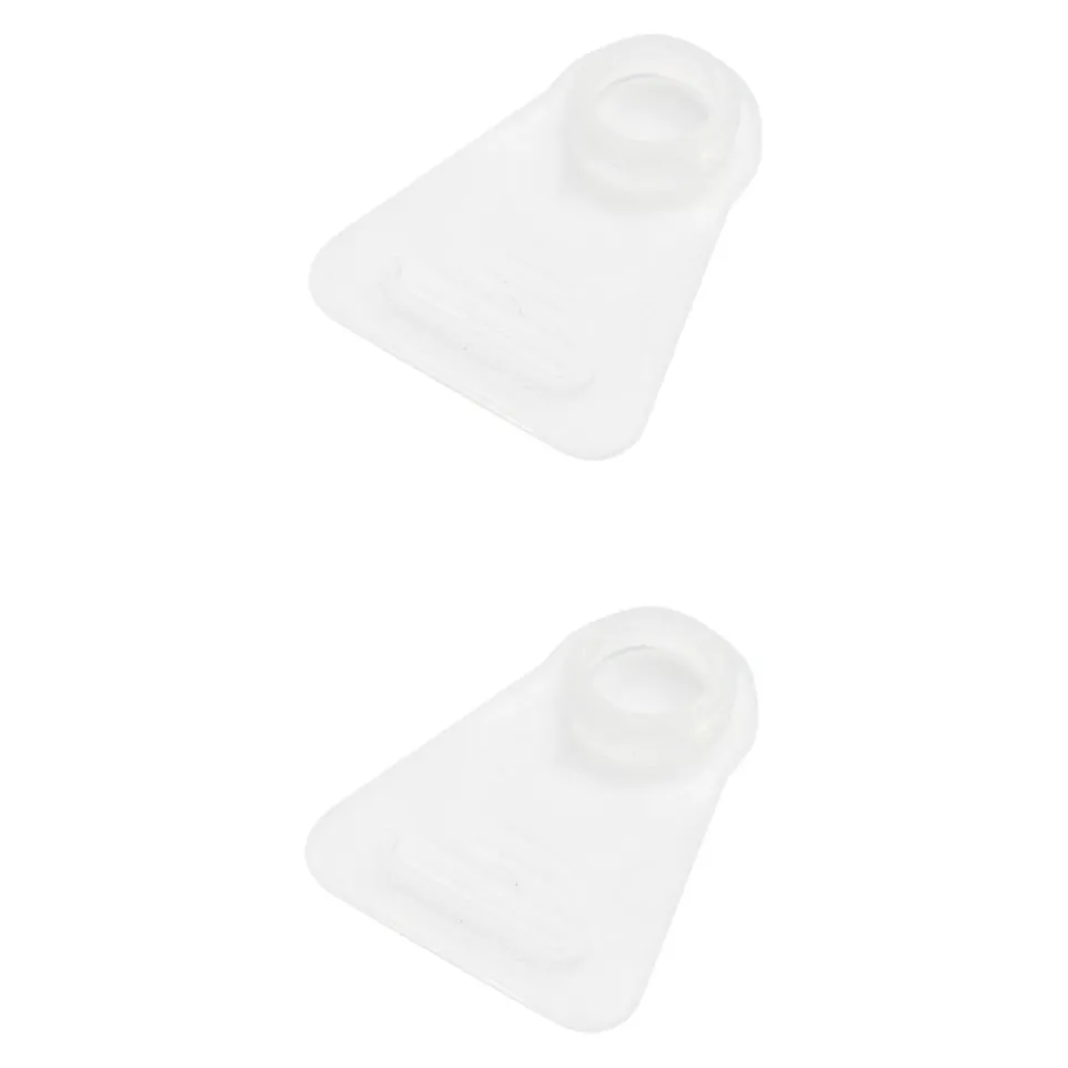 Badewannenstöpsel Zewi Acc