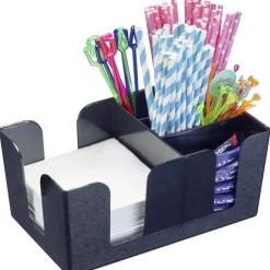 Bad-Organizer Kitchy