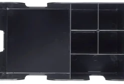 Bad-Organizer Kitchy