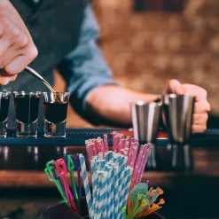 Bad-Organizer Kitchy