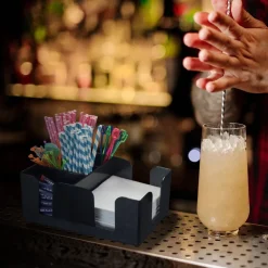 Bad-Organizer Kitchy