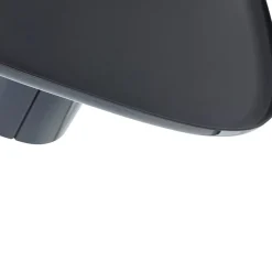 Badregal Korpus Shelf