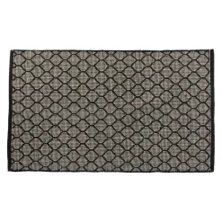 Badteppich Honey Comb