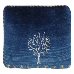 Badteppich Super Fine Gabbeh