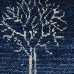 Badteppich Super Fine Gabbeh