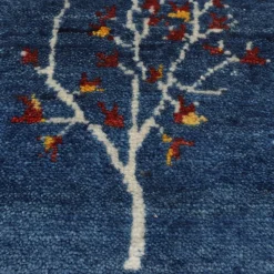 Badteppich Super Fine Gabbeh