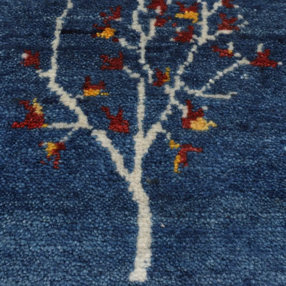 Badteppich Super Fine Gabbeh