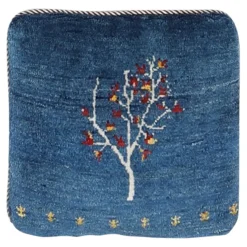 Badteppich Super Fine Gabbeh