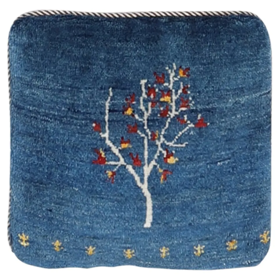 Badteppich Super Fine Gabbeh