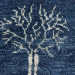 Badteppich Super Fine Gabbeh