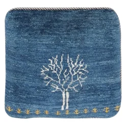 Badteppich Super Fine Gabbeh