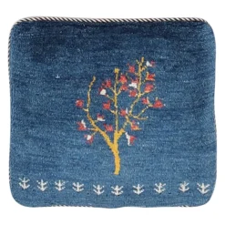 Badteppich Super Fine Gabbeh