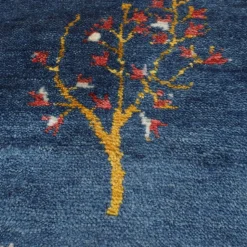 Badteppich Super Fine Gabbeh