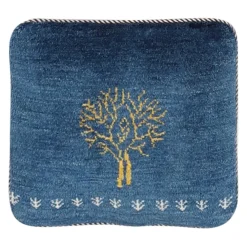 Badteppich Super Fine Gabbeh