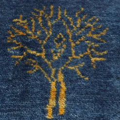 Badteppich Super Fine Gabbeh