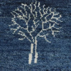 Badteppich Super Fine Gabbeh