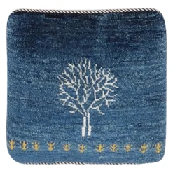 Badteppich Super Fine Gabbeh