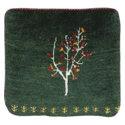 Badteppich Super Fine Gabbeh