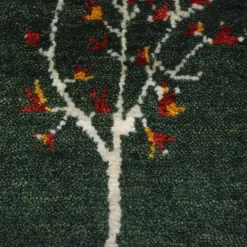 Badteppich Super Fine Gabbeh