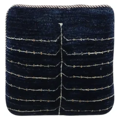 Badteppich Super Fine Gabbeh