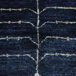 Badteppich Super Fine Gabbeh