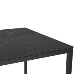 Bartisch Filigrano-Bar