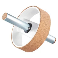 Bauchmuskeltrainer Byzoom Fitness