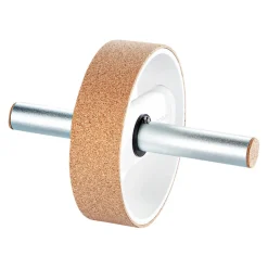 Bauchmuskeltrainer Byzoom Fitness