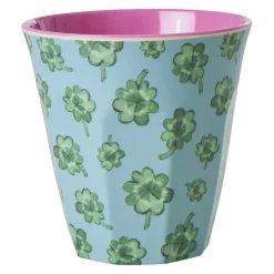 Becher Melamine
