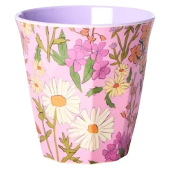 Becher Melamine